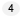 Number 4