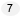 graphics/concepts_7.png