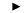 Black arrow