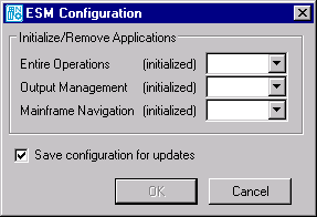 graphics/esm_config1.png
