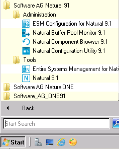 graphics/esm_config2.png