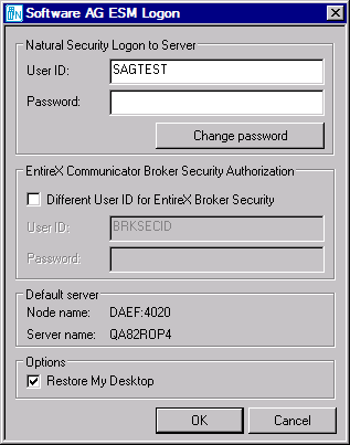 graphics/start_esm.png