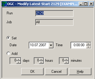 graphics/ModifyLatestStart_ActiveRun.png