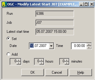 graphics/ModifyLatestStart_JobActive.png