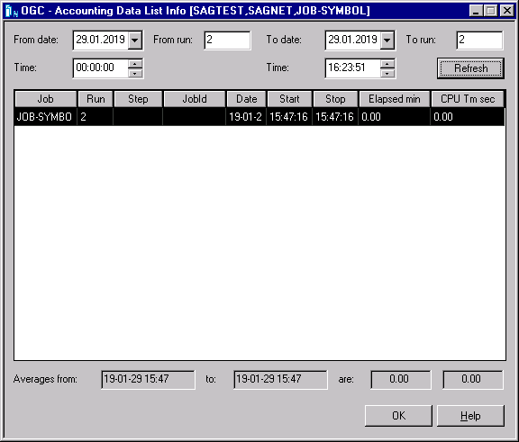 graphics/accountinfo_schedulingparameters.png