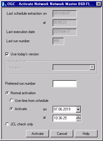 graphics/activate_network.png