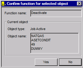 graphics/active_job_deactivate.png