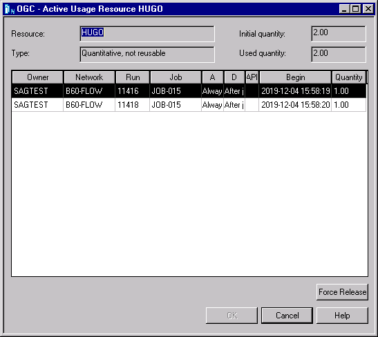 graphics/active_job_resource.png