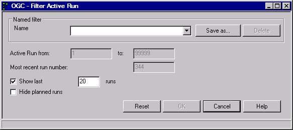 graphics/active_run_filter.png