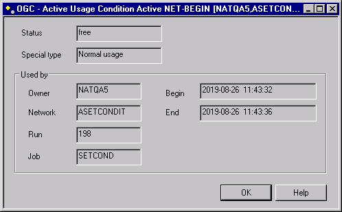 graphics/active_usage_condition.png