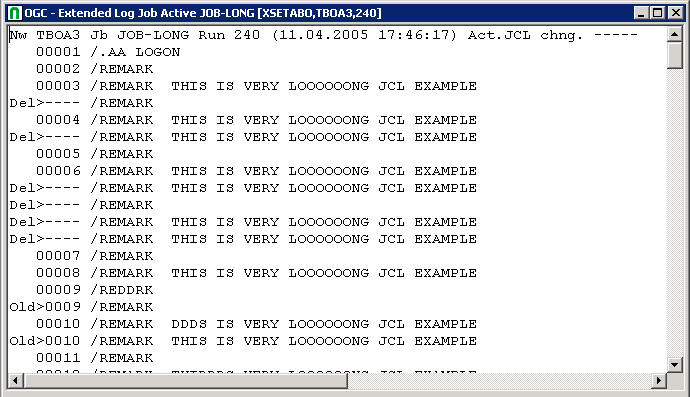 graphics/activejclchanges_jobactive.png