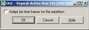 graphics/activerun_repeat.png