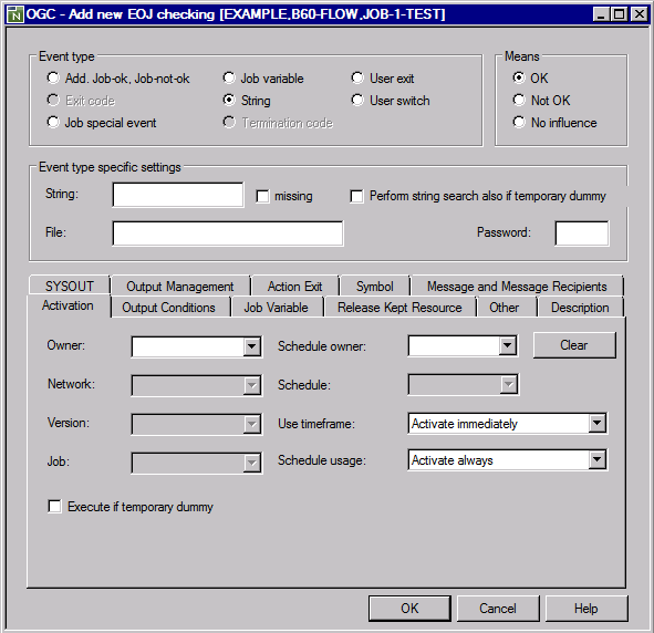 graphics/add_eojchecking.png