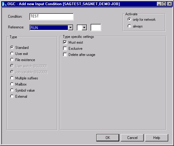 graphics/add_inputcondition.png