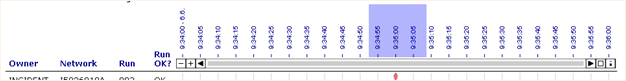 graphics/bar_chart16.png