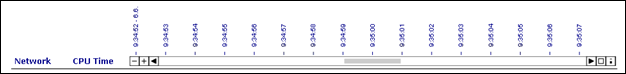 graphics/bar_chart17.png