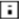 graphics/bar_chart20.png