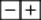 graphics/bar_chart_plus_minus.png