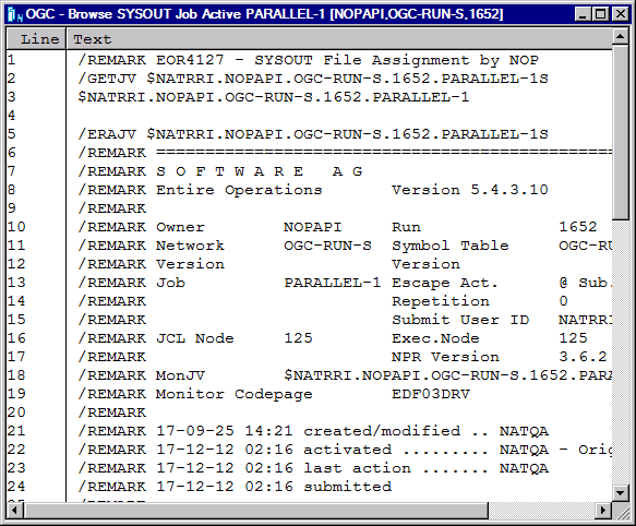 graphics/browse_sysout_bs2.png