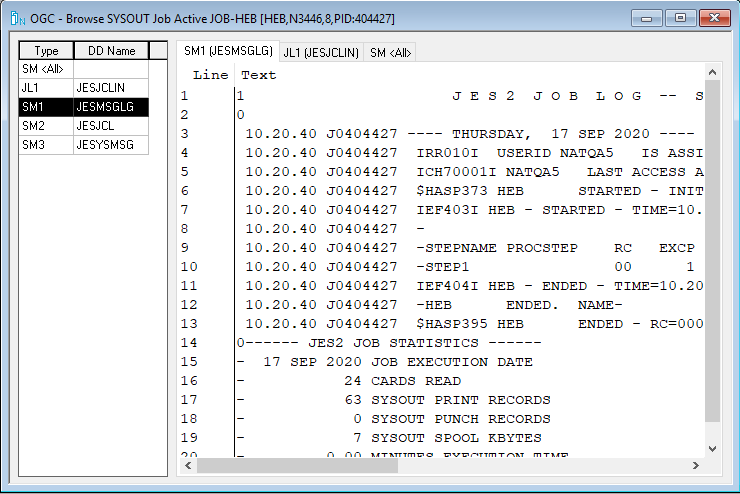graphics/browse_sysout_screen2_en.png