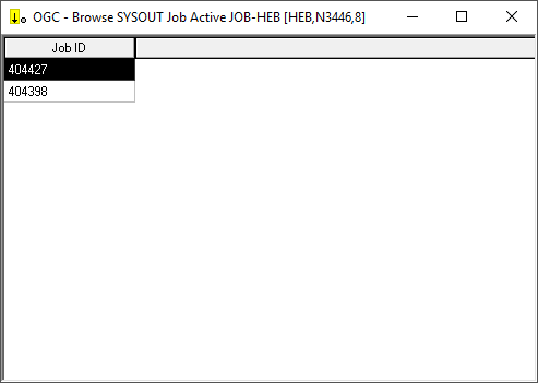 graphics/browse_sysout_sel.png