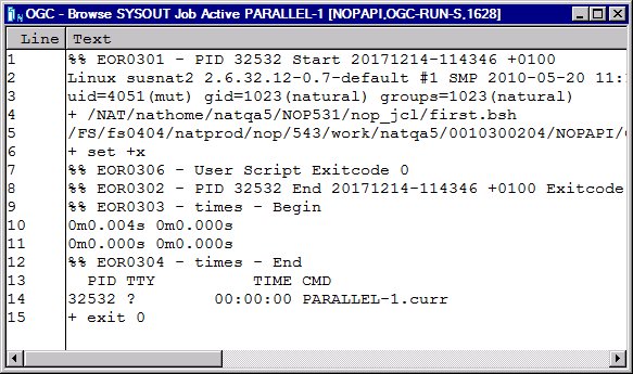 graphics/browse_sysout_unix.png