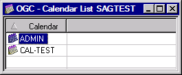 graphics/calendar_list.png