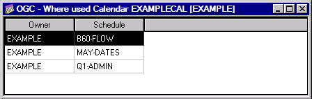 graphics/calendar_where_used.png