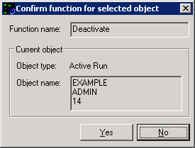 graphics/deactivate_activerun.png