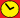 graphics/diagram_clock_icon.png
