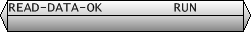 graphics/diagram_condition.png