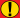graphics/diagram_exclamation_icon.png