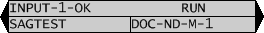 graphics/diagram_external_condition_old.png