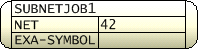graphics/diagram_job_network.png