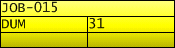 graphics/diagram_job_waiting.png