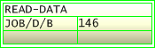 graphics/diagram_milestone_start.png