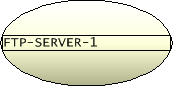 graphics/diagram_resource.png