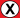graphics/diagram_x_icon.png