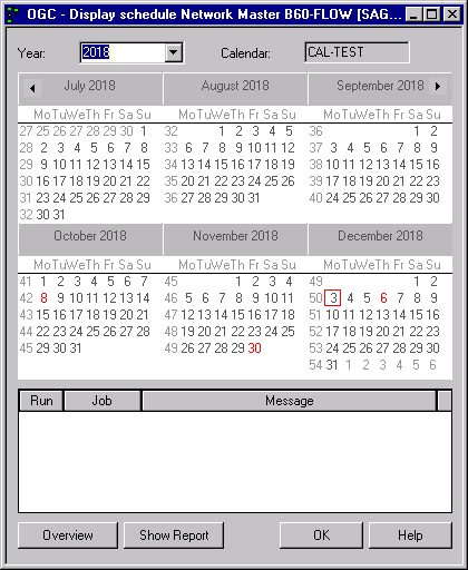 graphics/display_schedule.png