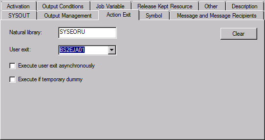 graphics/eoj_action_exit_page.png