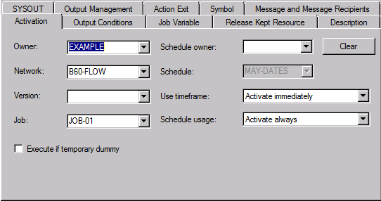 graphics/eoj_activation_page.png