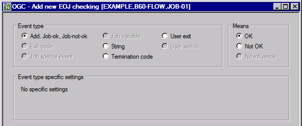 graphics/eoj_example_additional_event.png