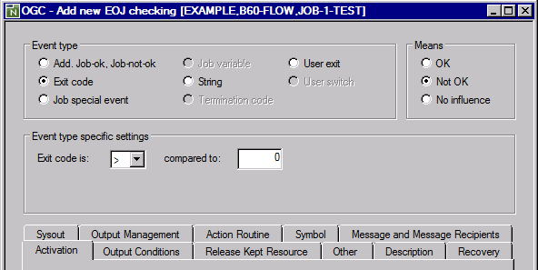 graphics/eoj_example_exit_code.png