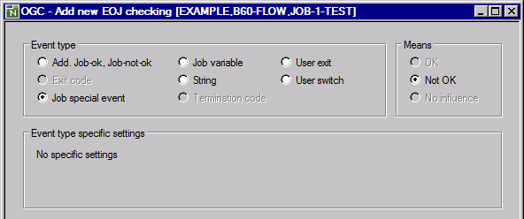 graphics/eoj_example_special_event.png