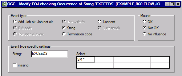 graphics/eoj_example_string_event.png