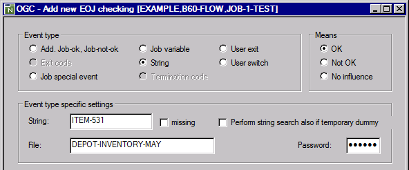 graphics/eoj_example_string_event_bs2.png