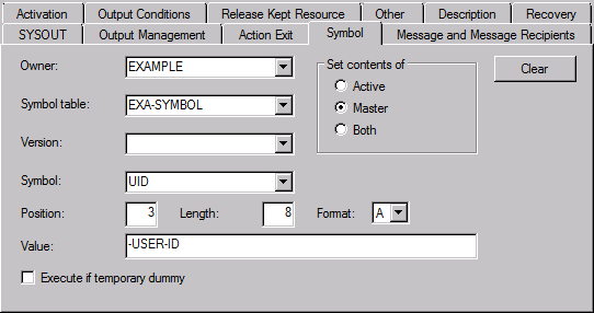 graphics/eoj_example_symbol_setting.png