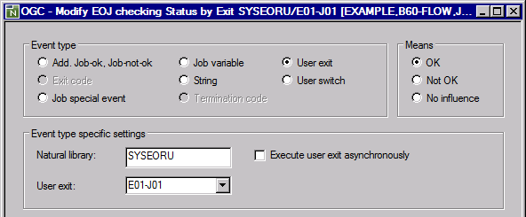 graphics/eoj_example_user_exit.png