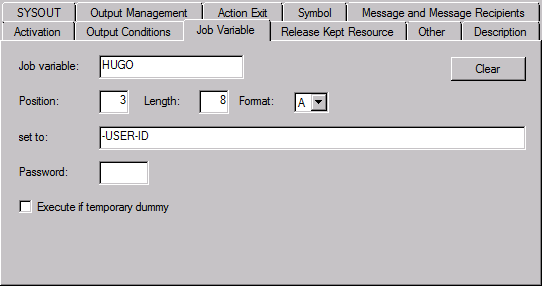 graphics/eoj_job_variable_action.png