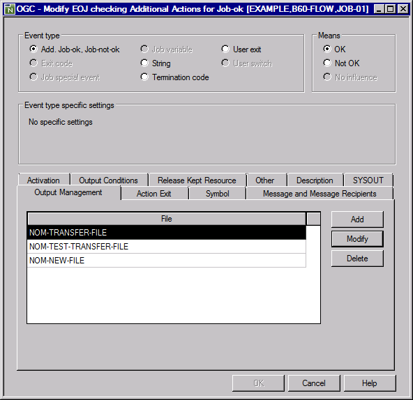 graphics/eoj_nom_file_list.png